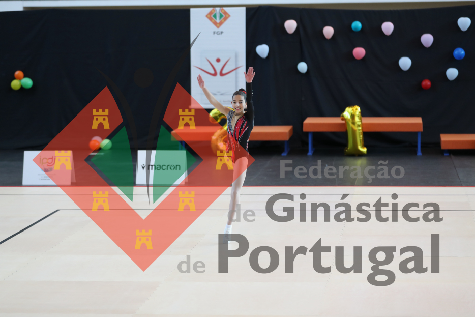 1703_Taça de Portugal AER